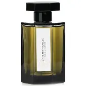 L'Artisan ParfumeurCouleur Vanille Eau De Parfum Spray 100ml/3.4oz