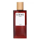 LoeweSolo Cedro Eau De Toilette Spray 100ml/3.4oz