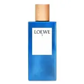 Loewe7 Eau De Toilette Spray 100ml/3.4oz