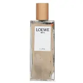 LoeweAura Floral Eau De Parfum Spray 50ml/1.7oz