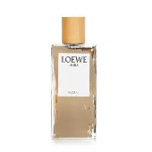 LoeweAura Floral Eau De Parfum Spray 100ml/3.4oz