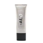 SmashboxHalo Healthy Glow All In One Tinted Moisturizer SPF 25 - # Fair 40ml/1.4oz