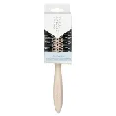 Philip KingsleyRadial Brush (For Medium to Longer Length Hair) 1pc