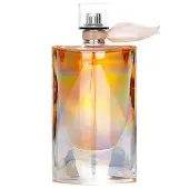 LancomeLa Vie Est Belle Soleil Cristal Eau De Parfum Spray 100ml/3.4oz