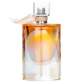 LancomeLa Vie Est Belle Soleil Cristal Eau De Parfum Spray 50ml/1.7oz