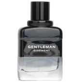 GivenchyGentleman Intense Eau De Toilette Spray 60ml/2oz
