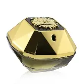 Paco RabanneLady Million Fabulous Eau De Parfum Intense Spray 50ml/1.7oz