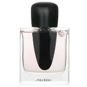 ShiseidoGinza Eau De Parfum Spray 50ml/1.7oz