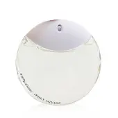 Issey MiyakeA Drop D'Issey Eau De Parfum Spray 90ml/3oz