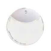 Issey MiyakeA Drop D'Issey Eau De Parfum Spray 50ml/1.7oz