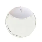 Issey MiyakeA Drop D'Issey Eau De Parfum Spray 30ml/1oz