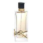 Yves Saint LaurentLibre Eau De Toilette Spray 90ml/3oz