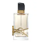 Yves Saint LaurentLibre Eau De Toilette Spray 50ml/1.6oz