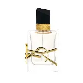 Yves Saint LaurentLibre Eau De Toilette Spray 30ml/1oz