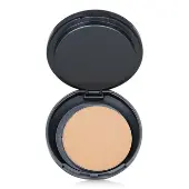 Cinema SecretsDual Fx Foundation Powder - # Fawn 8g/0.28oz