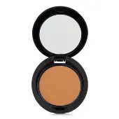 Cinema SecretsDual Fx Foundation Powder - # Olive 8g/0.28oz