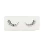 Lash StarVisionary Lashes - # 003 (4-11 mm, Medium/Full Volume) 1pair