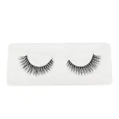 Lash StarVisionary Lashes - # 005 (4-11 mm, Full Volume) 1pair