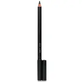 Lash StarPure Pigment Kohl Eyeliner Pencil - # Infinite Black 1.08g/0.038oz