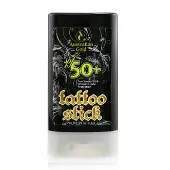 Australian GoldTattoo Stick SPF 50+ 14g/0.49oz