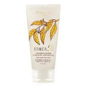 Australian GoldBotanical Mineral Sunscreen SPF 30 147ml/5oz