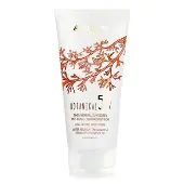 Australian GoldBotanical Mineral Sunscreen SPF 50 147ml/5oz