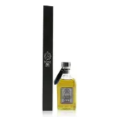 Farmacia Santissima AnnunziataDiffuser - Mercatanti 250ml/8.45oz
