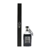Farmacia Santissima AnnunziataDiffuser - Medici e Speziali 250ml/8.45oz