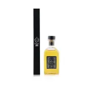 Farmacia Santissima AnnunziataDiffuser - Lana 250ml/8.45oz