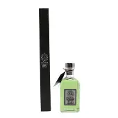 Farmacia Santissima AnnunziataDiffuser - Seta 250ml/8.45oz
