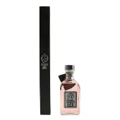 Farmacia Santissima AnnunziataDiffuser - Vaiai e Pellicciai 250ml/8.45oz