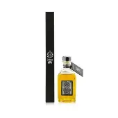 Farmacia Santissima AnnunziataDiffuser - Giudici e Notai 250ml/8.45oz