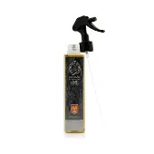 Farmacia Santissima AnnunziataRoom Spray - Mercatanti 200ml/6.8oz