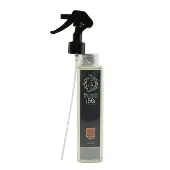 Farmacia Santissima AnnunziataRoom Spray - Cambio 200ml/6.8oz