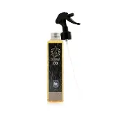 Farmacia Santissima AnnunziataRoom Spray - Lana 200ml/6.8oz