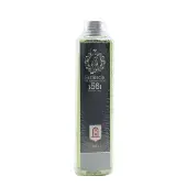 Farmacia Santissima AnnunziataRoom Spray - Seta 200ml/6.8oz