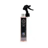 Farmacia Santissima AnnunziataRoom Spray - Vaiai e Pellicciai 200ml/6.8oz