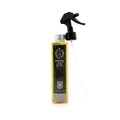 Farmacia Santissima AnnunziataRoom Spray - Giudici e Notai 200ml/6.8oz