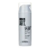 L'OrealProfessionnel Tecni Art. Extreme Splash (GelÃ©e flexible, Wet-Look) 150ml/5oz