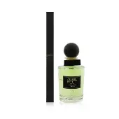 TeatroDiffuser - Foglie Di Fico (Fig Leaves) 250ml/8.45oz