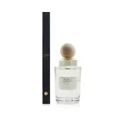 TeatroDiffuser - Batuffolo (Cotton Ball) 250ml/8.45oz