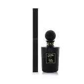 TeatroDiffuser - Rose Oud 250ml/8.45oz