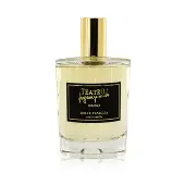 TeatroRoom Spray - Dolce Vaniglia (Sweet Vanilla) 100ml/3.3oz