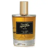 TeatroRoom Spray - Pura Ambra (Pure Amber) 100ml/3.3oz