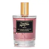 TeatroRoom Spray - Melograno Fiorentino (Florentine Pomegranate) 100ml/3.3oz