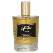 TeatroRoom Spray - Speziato Fiorentino (Florentine Spices) 100ml/3.3oz