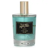 TeatroRoom Spray - Vento Di Mare (Wind Of Sea) 100ml/3.3oz