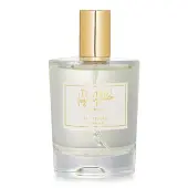 TeatroRoom Spray - Batuffolo (Cotton Ball) 100ml/3.3oz
