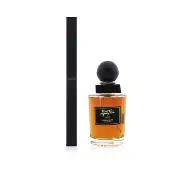 TeatroDiffuser - Polvere Di Iris (Iris Powder) 250ml/8.45oz