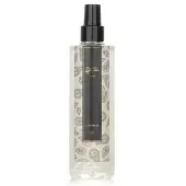 TeatroFabric Spray - Cashmere 250ml/8.45oz